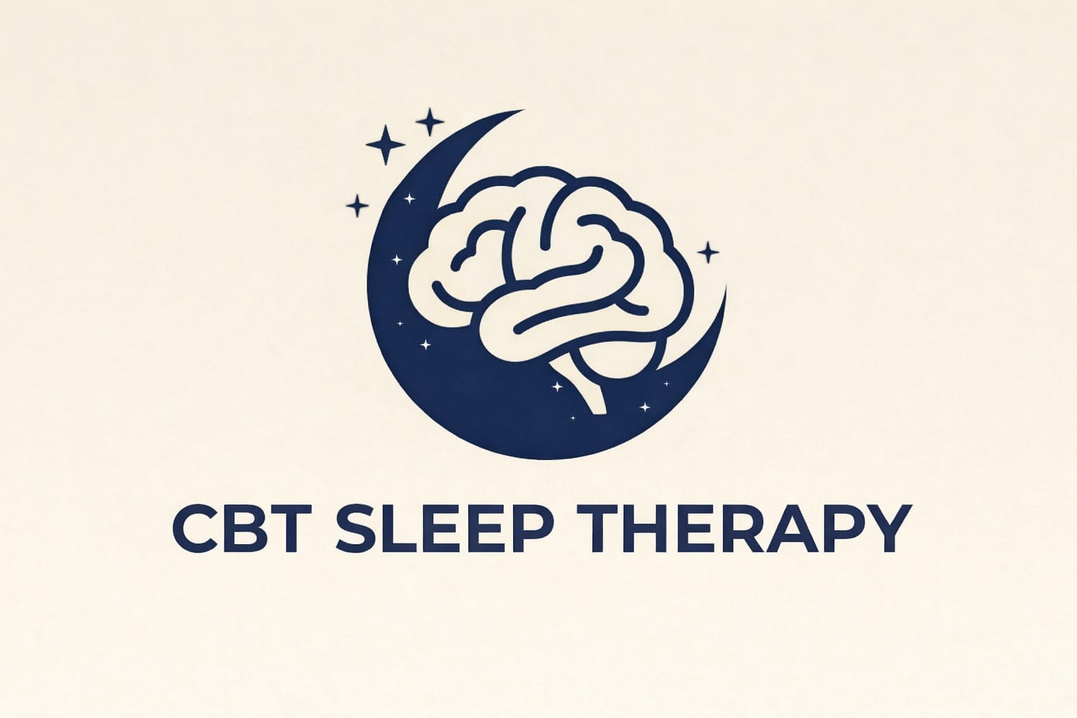 Jenny Maimon — CBT Sleep Therapy